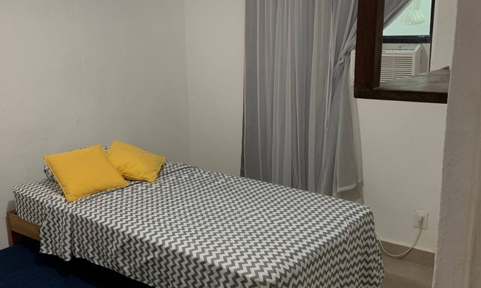 Puerto Vallarta Casa | Beautiful house only 10 minutes away from the airport