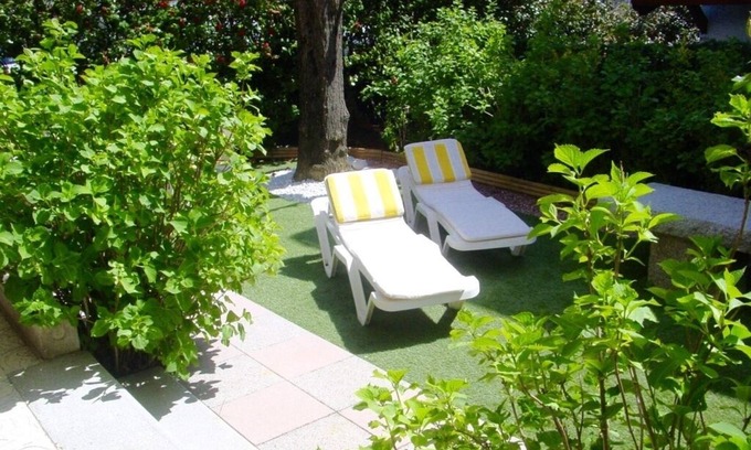 Arbucies Casa | Cerca del Parc Natural Montseny y Costa Brava. Piscina únicamente para 3 casas