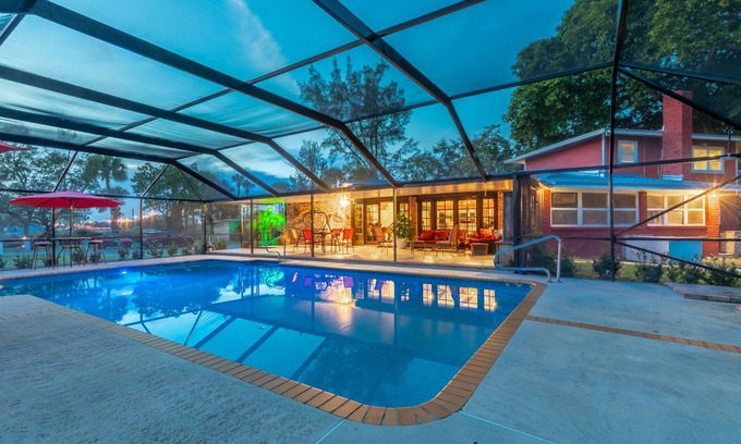 Greenacres Casa | Hermosa casa en Horse Ranch