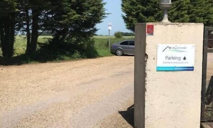 Papworth Everard Casa | Hermoso hotel I Way Inn