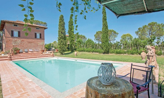 Castiglione del Lago Casa | Hermosa casa en Castiglione del Lago