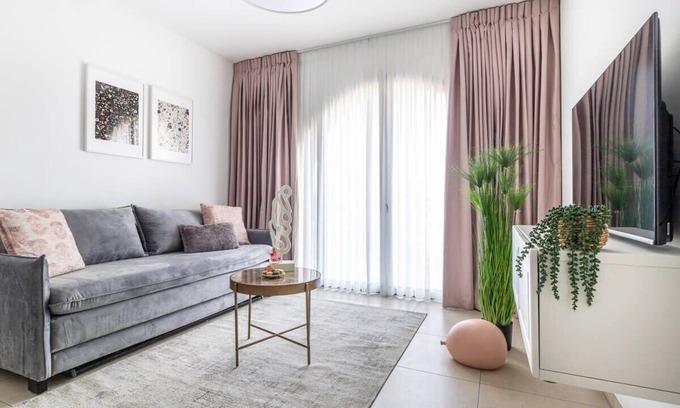 Mea She'arim Apartamento | Beautiful Jerusalem Central free parking sukah