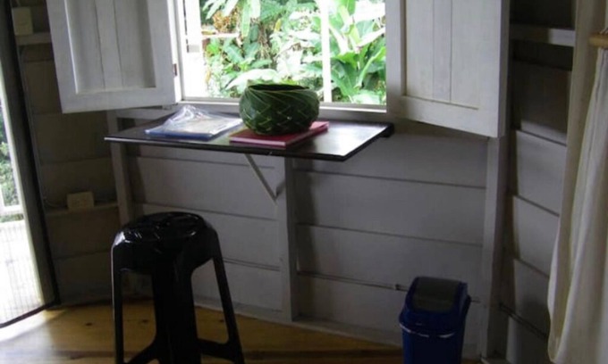 Platanillo Casa | Beautiful Jungle Home In Platanillos Costa Rica