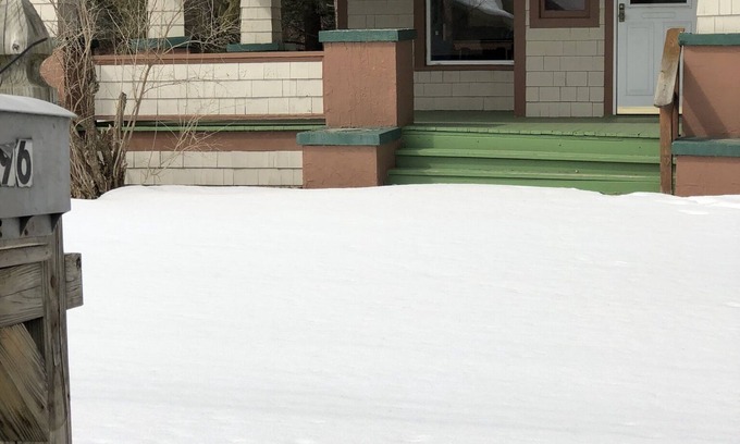 Schroon Lake Casa | Hermosa casa del lago