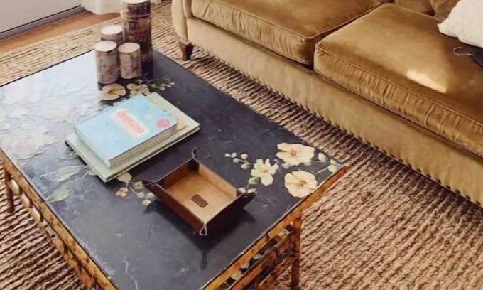 Swartswood Casa | Beautiful Lakeside Cottage