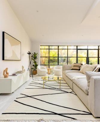 Sidcup Casa | Beautiful large luxury home in London