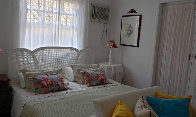 Santana do Deserto Cabaña | hermoso espacio de ocio para sus fines de semana y festivos con familia y amigos