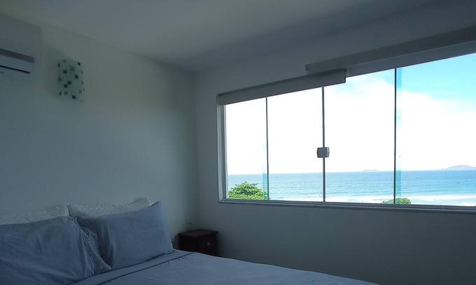 Tucuns Casa | Vrbo Property