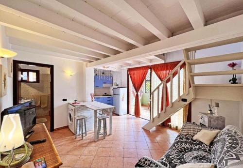 Santa Maria Apartamento | Beautiful loft in Porto Antigo 1