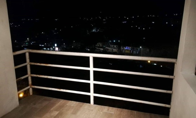 Teziutlán Apartamento | Precioso Departamento estilo loft