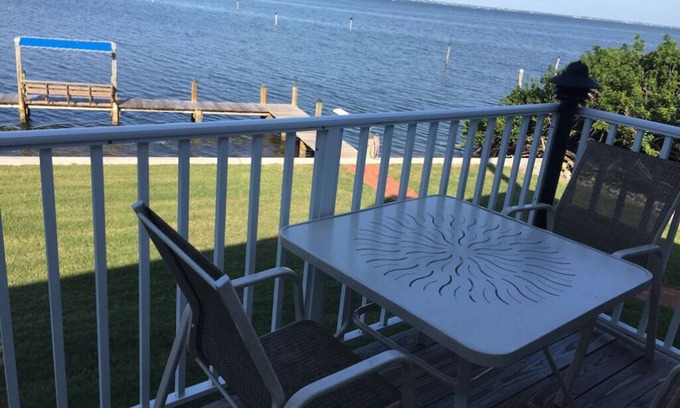 Whitney Beach Complejo | Beautiful Longboat Key, Florida - Little Gull Resort