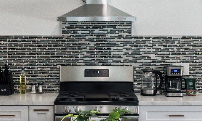Fountain Valley Casa | Beautiful Modern Home Close to Beach & Disneyland