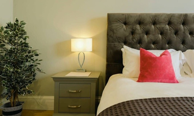 Cotham Apartamento | Beautiful Modern 2 Bed Apartment in Great Location in Bristol!