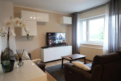 Orth Apartamento | Beautiful Modern 60m2 Apartment