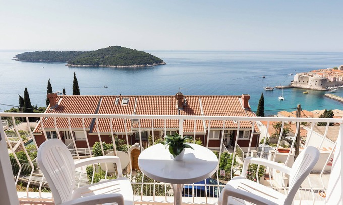 Ploce Casa | Beautiful Nest Rooms