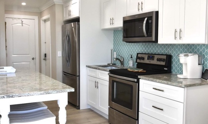Islamorada Condominio | Beautiful Ocean Access Islamorada Condo. MM 76.5 Bring your Boat