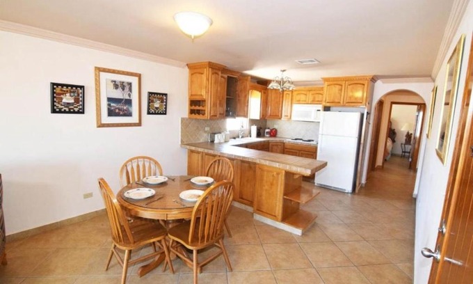Rancho El Dorado Casa | Beautiful ocean view, Jerry`s condo 3