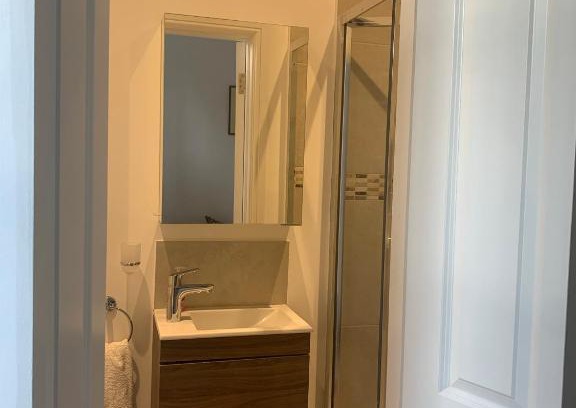 Pembridge Apartamento | Beautiful one bedroom flat in the heart of Notting Hill Gate