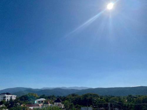 La Vega Province Apartamento | Beautiful Penthouse in La Vega, RD