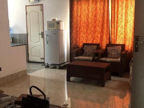 Abbottabad Apartamento | Beautiful Place in City centre