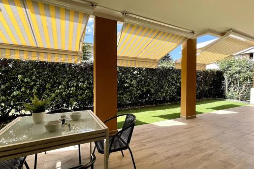 Frejus Apartamento | Beautiful place, quiet residence, close to beaches