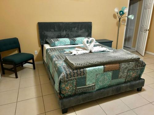 Fort Myers Casa | Beautiful Place