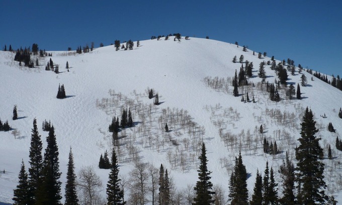 Powder Mountain Condominio | Hermosa Powder Ridge Resort (esquí en / esquí fuera) Mejor precio En Utah!