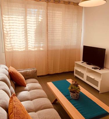 Beersheba Apartamento | BEAUTIFUL PRIVATE