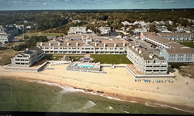 West Harwich Condominio | Beautiful Property Centrally Located on Cape Cod! August 17- August 23rd 2024.