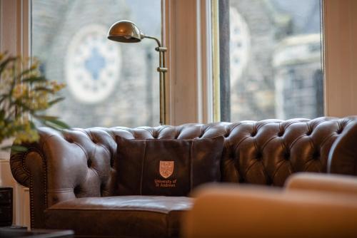 St. Andrews Apartamento | Beautiful Property In A Fantastic Location