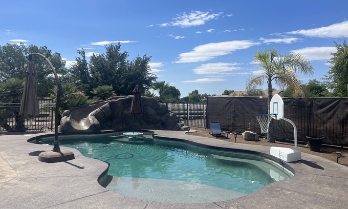Orchard Ranchettes Casa | 🌵Beautiful Queen Creek AZ🏜