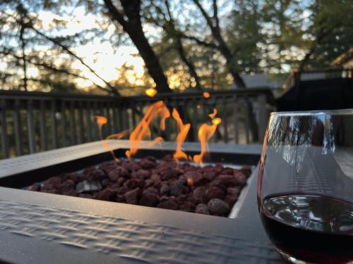 Middletown Casa | Beautiful Quiet Mountain Getaway, Amazing Views