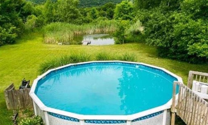 Jamesville Casa | Beautiful ranch style home. Mountain View. 1 apartment. Hot tub. Chicken eggs.