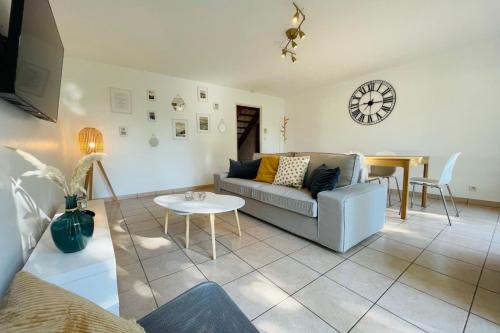 Veretz Casa | Beautiful renovated house in a residential area