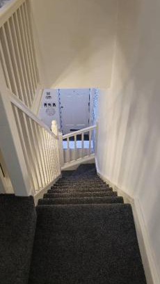 Haydock Apartamento | Beautiful Residential Within Easy Reach of Town