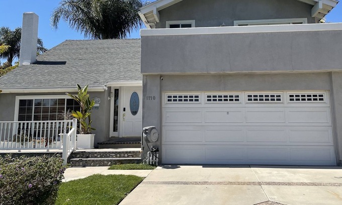 Eastvale Casa | Beautiful Resort Style Entertainment Home