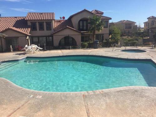 Rancho El Dorado Casa | Beautiful San Felipe Getaway