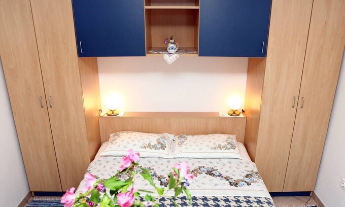 Portoroz Apartamento | Apartamento ∙ 2 personas