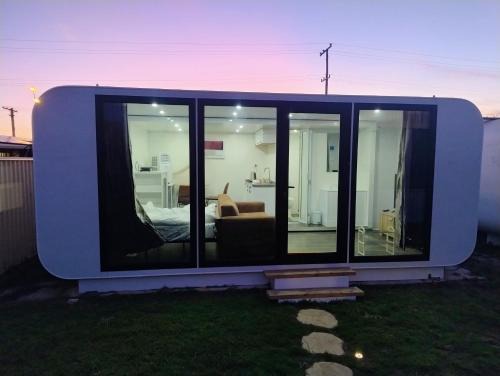 Buddina Apartamento | Beautiful Self-Contained Retreat