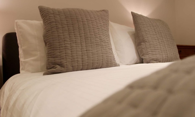 Balham Apartamento | Precioso apartamento independiente, a 20 minutos del centro de Londres, capacidad para 4 personas