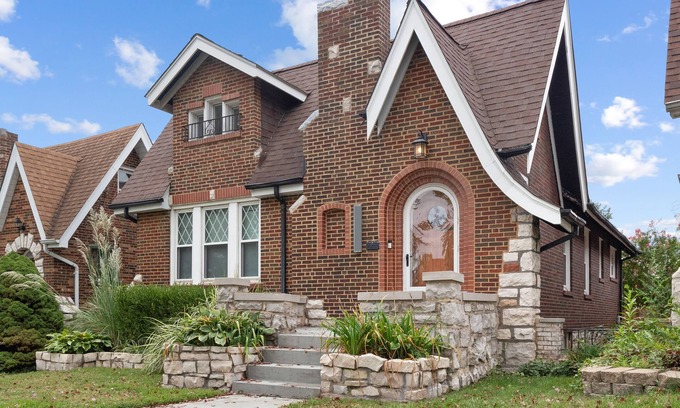 Northampton Casa | Beautiful & Spacious Bungalow - Near Zoo-Downtown