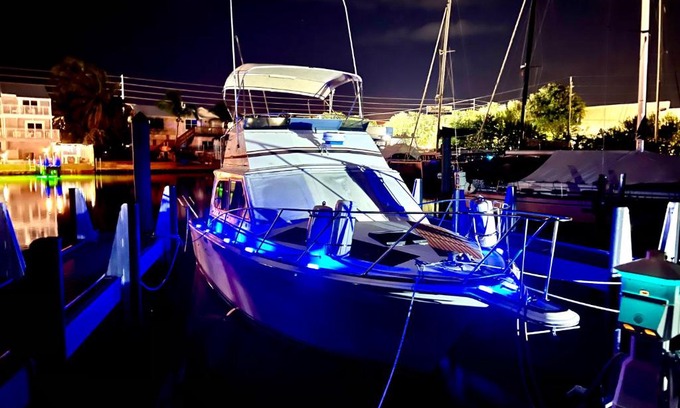 Marathon Alquiler De Eote | BEAUTIFUL STAY ON THE WATER