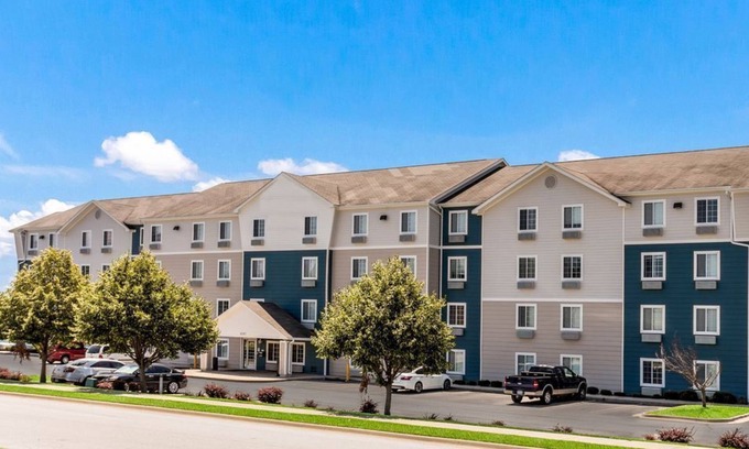Azalea Park Apartamento | Beautiful Studio apartment (420692) by Houzlet