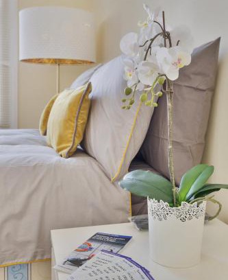 Shepherd's Bush Apartamento | Beautiful Studio Flat - Shepherds Bush Westfield