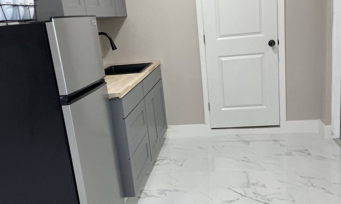 South Venice Apartamento | Beautiful Studio in Venice, Fl