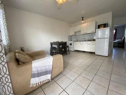 Simpson Bay Apartamento | Beautiful studio Jordan Village - 5min from AUC School of Medicine