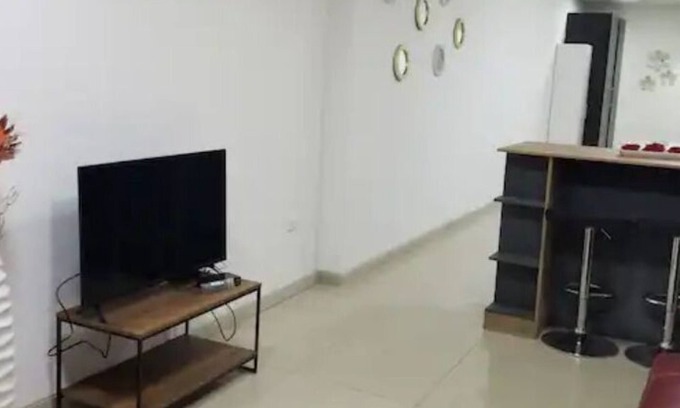 Belen Apartamento | Beautiful Studio laureles Medellin