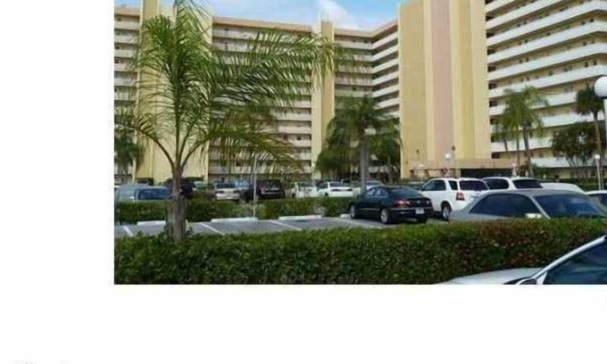 Cypress Lakes Apartamento | Beautiful Studio apartment (435880) by Houzlet