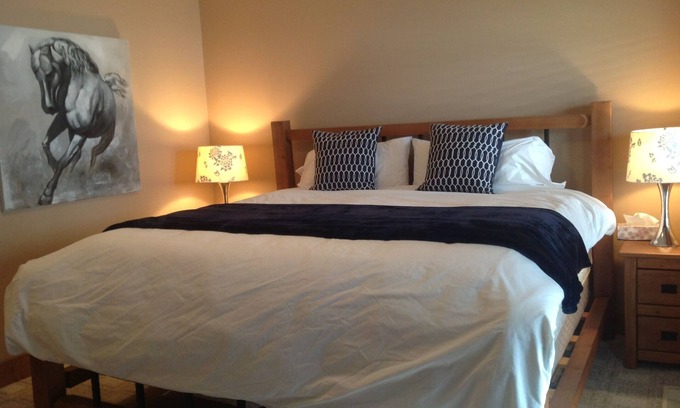Okanagan-Similkameen Casa | ¡Reserve sus vacaciones 2020 hoy!