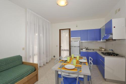 Bibione Apartamento | Beautiful Two-Bedroom Villa in Bibione - Beahost